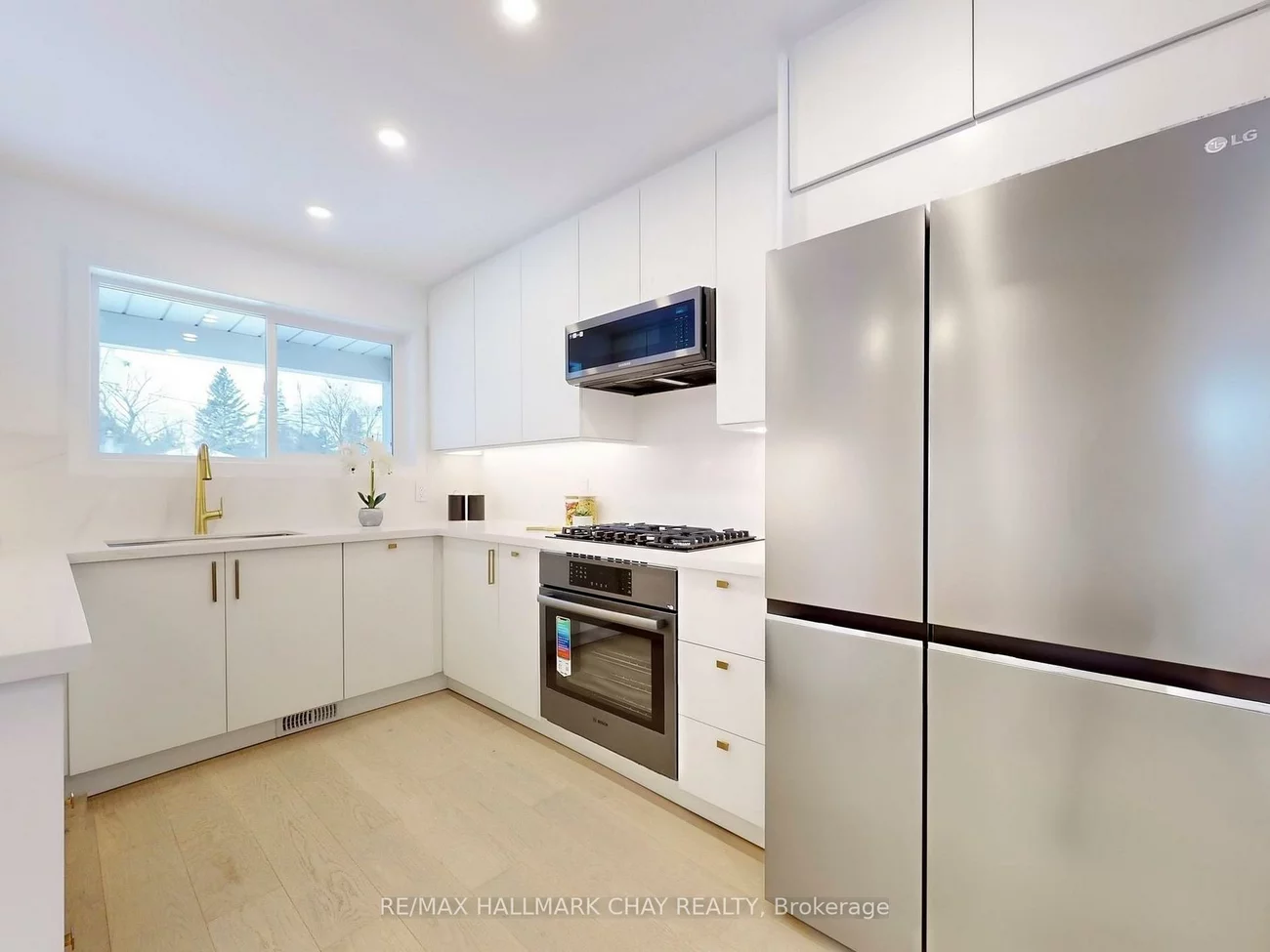 3, Davidson, Aurora Highlands, Aurora