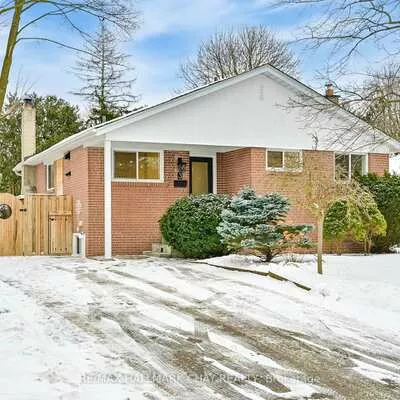 3, Davidson, Aurora Highlands, Aurora