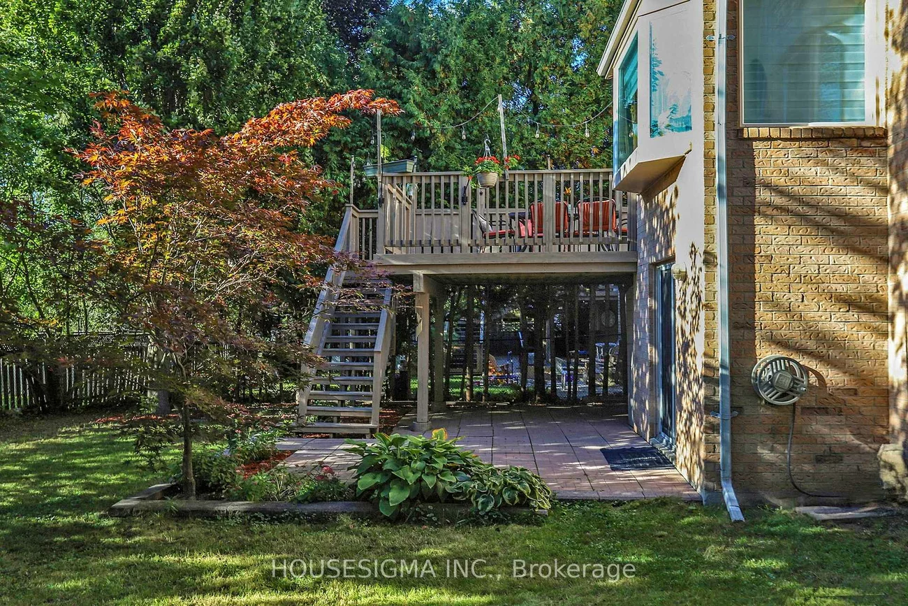 41, Underhill, Aurora Highlands, Aurora