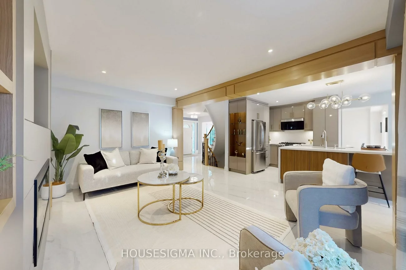 41, Underhill, Aurora Highlands, Aurora