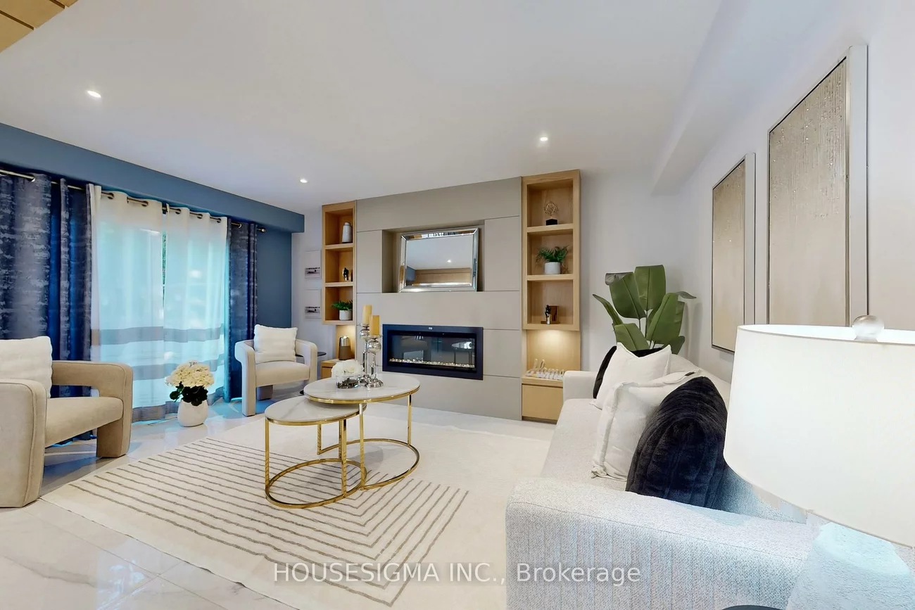 41, Underhill, Aurora Highlands, Aurora