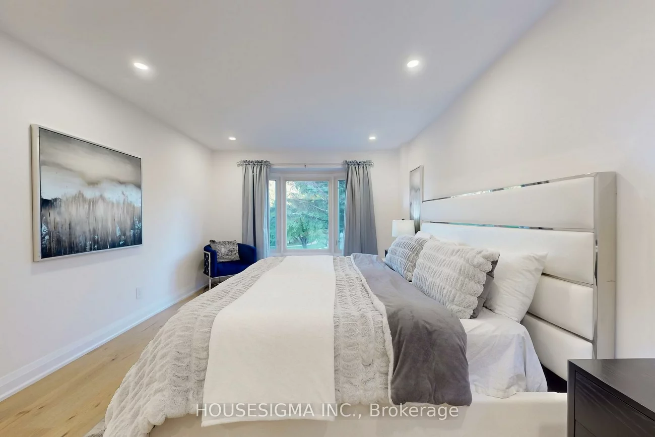 41, Underhill, Aurora Highlands, Aurora