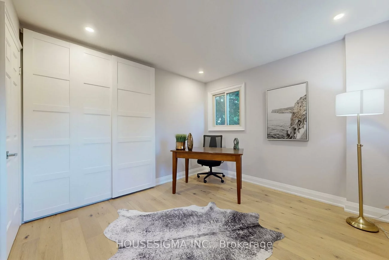 41, Underhill, Aurora Highlands, Aurora