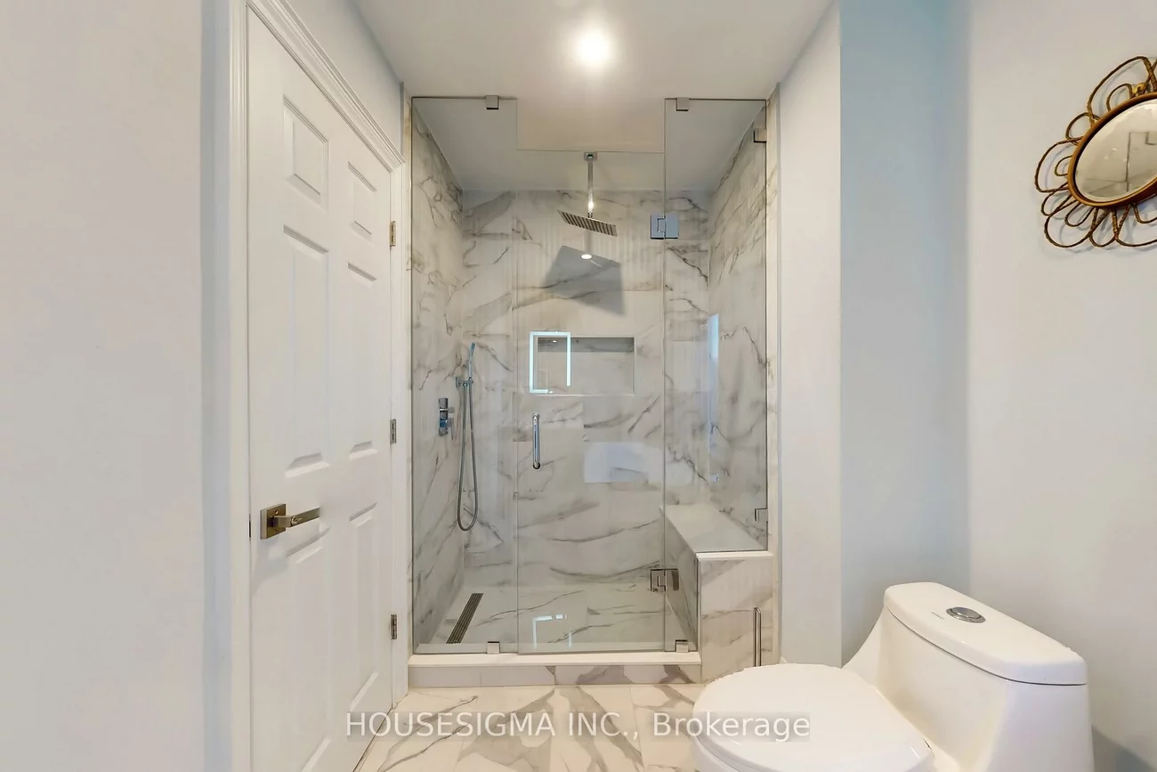 41, Underhill, Aurora Highlands, Aurora