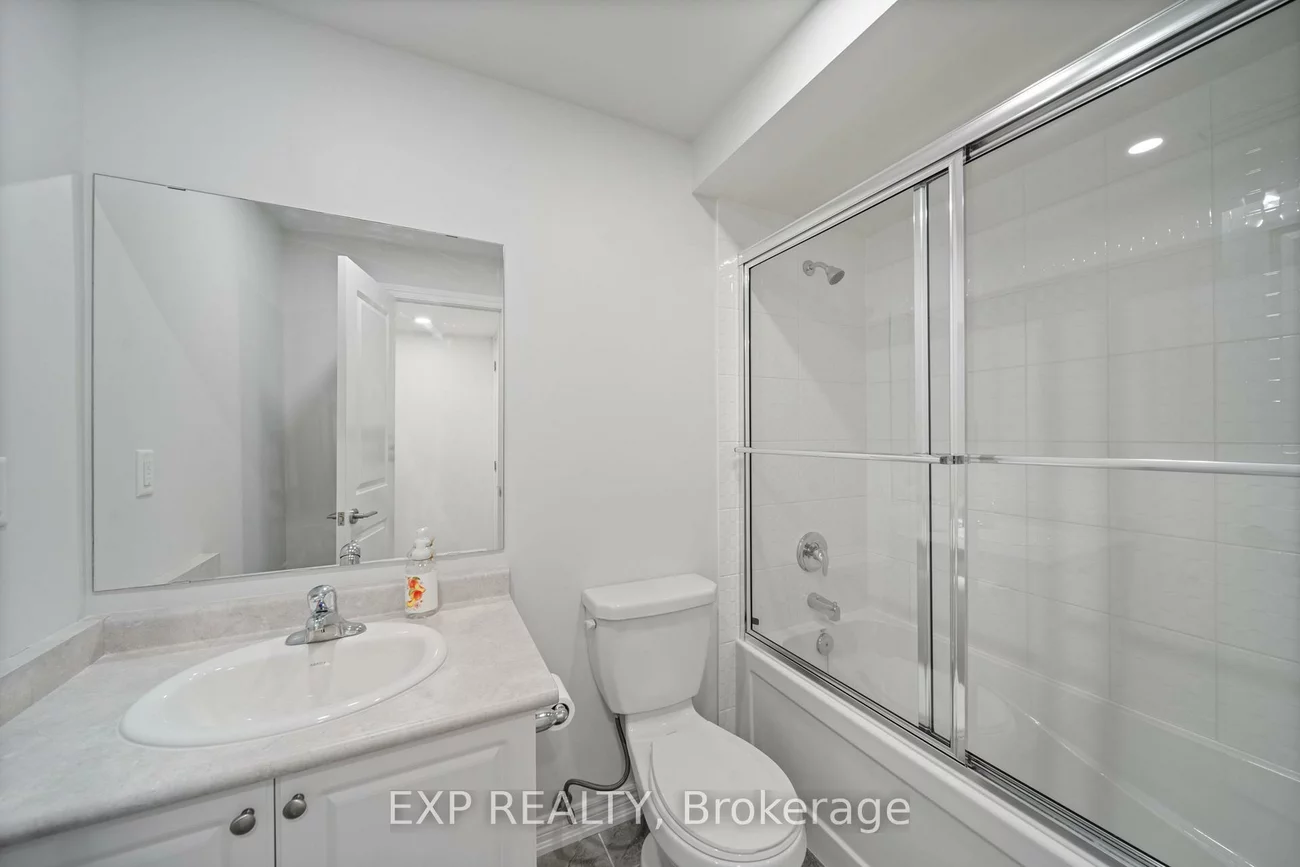 82, Gower, Rural Aurora, Aurora