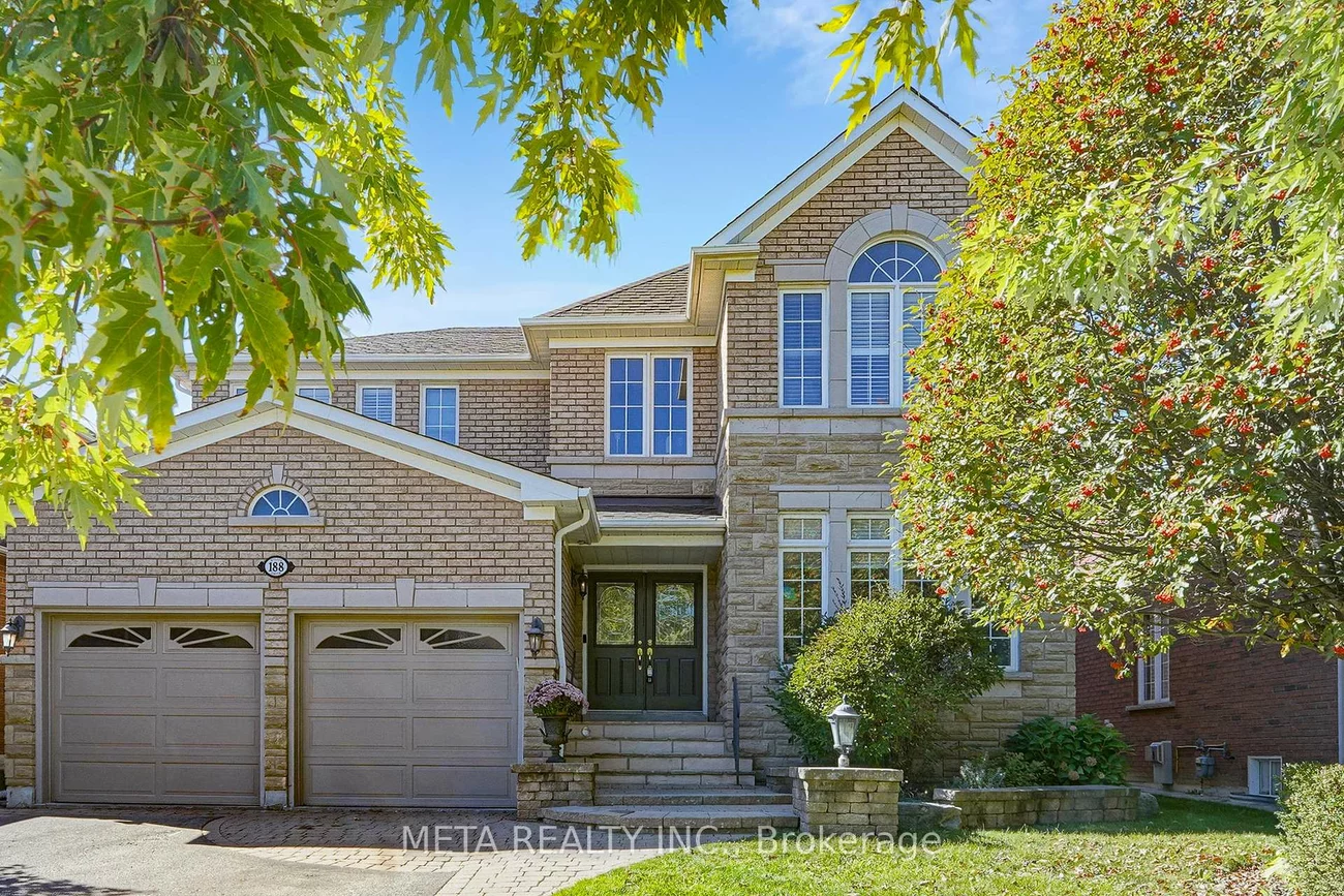 188, Willis, Aurora Highlands, Aurora