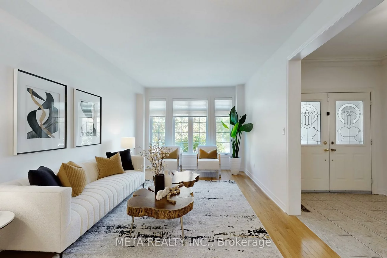 188, Willis, Aurora Highlands, Aurora