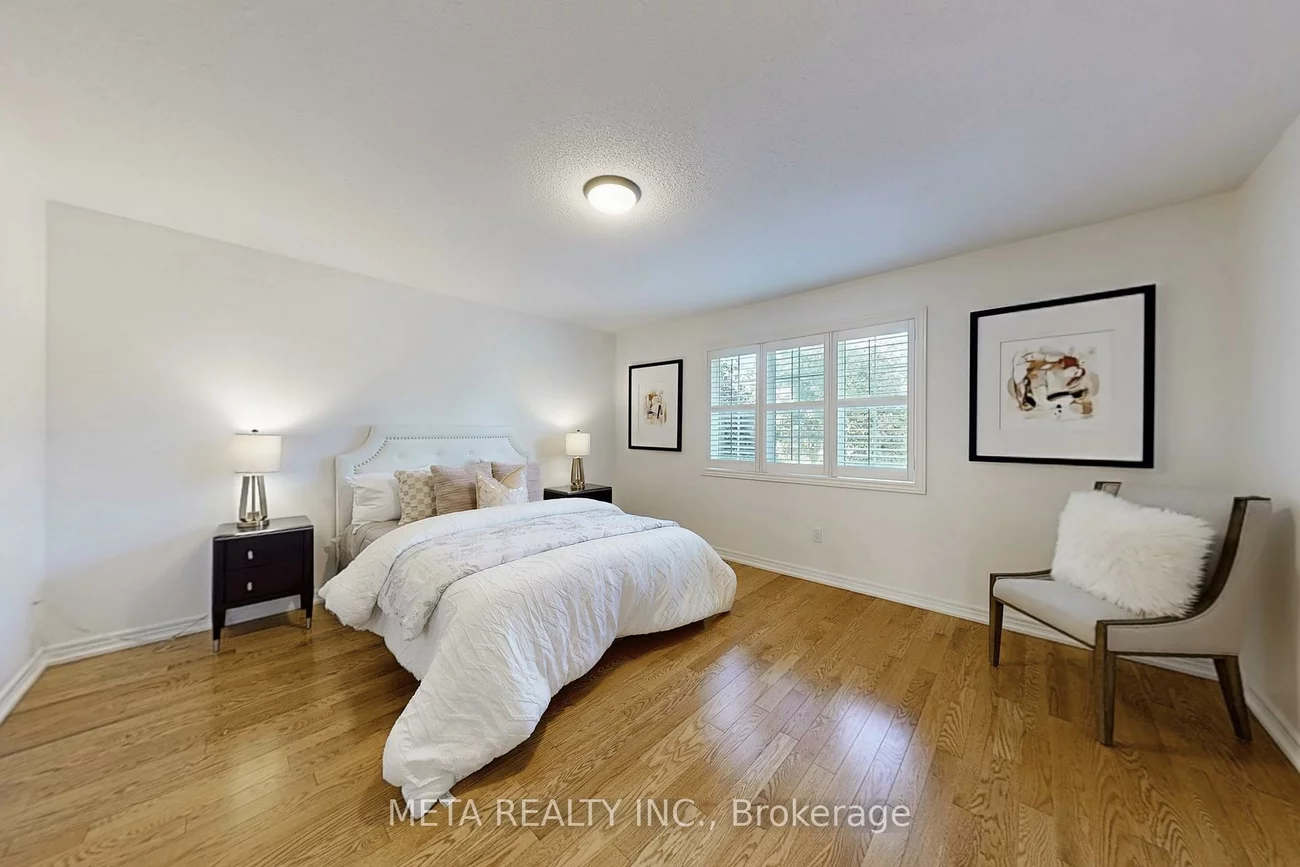 188, Willis, Aurora Highlands, Aurora