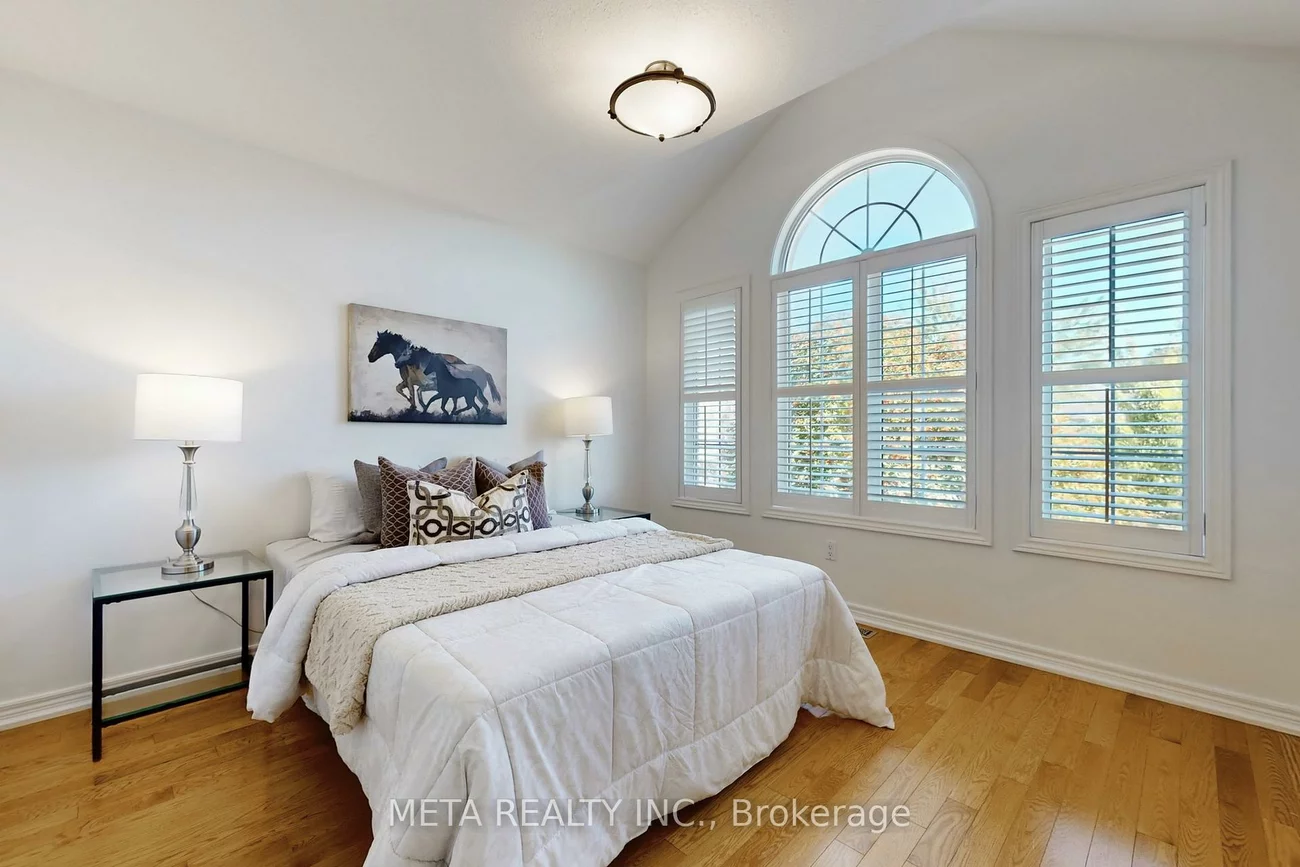 188, Willis, Aurora Highlands, Aurora