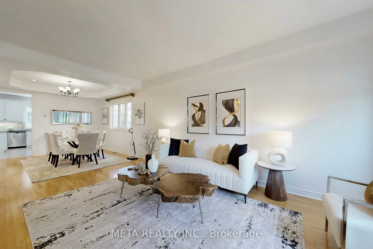 188, Willis, Aurora Highlands, Aurora