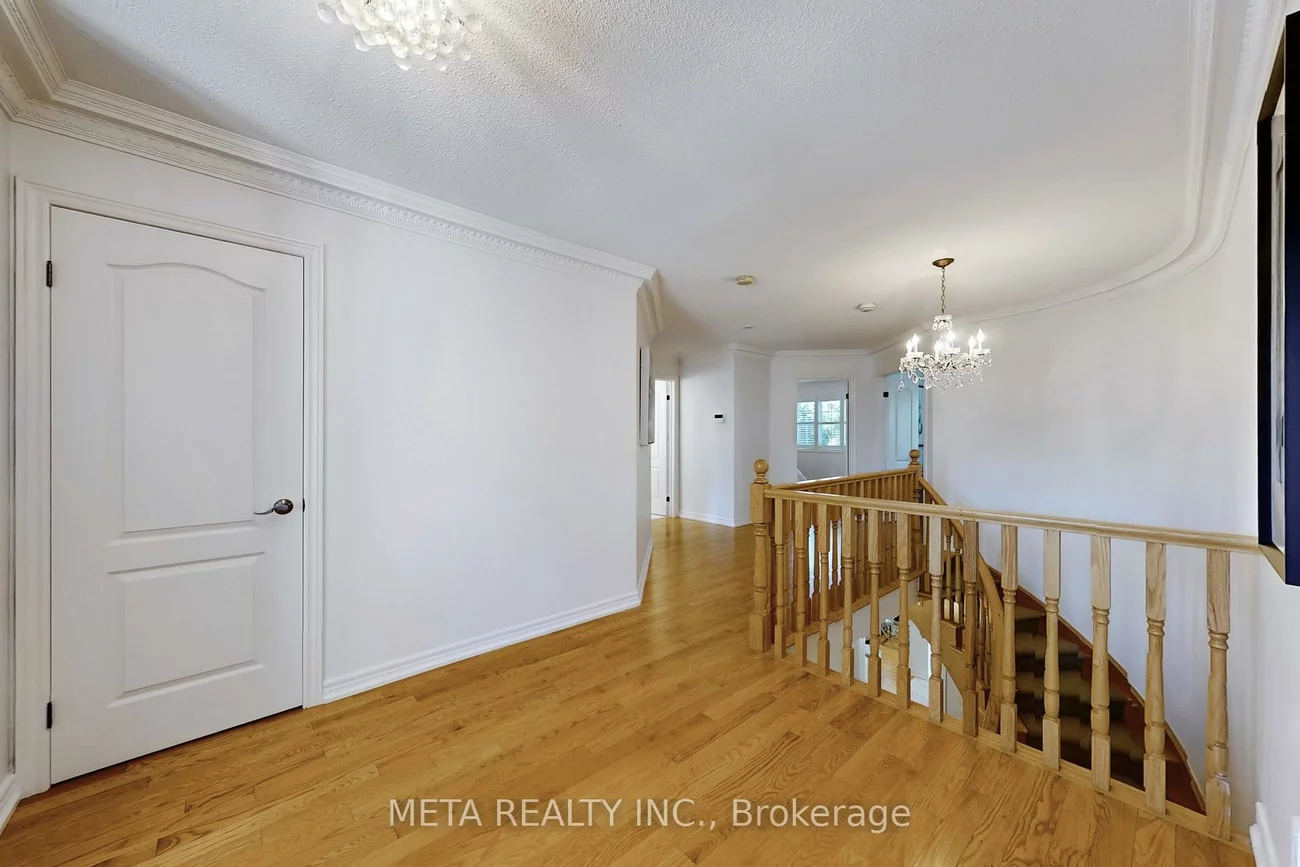 188, Willis, Aurora Highlands, Aurora