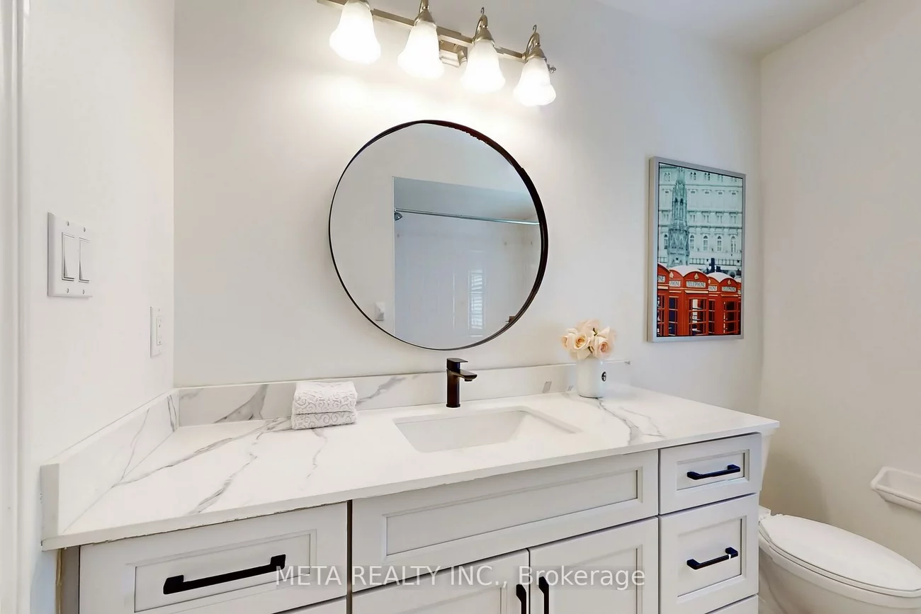 188, Willis, Aurora Highlands, Aurora