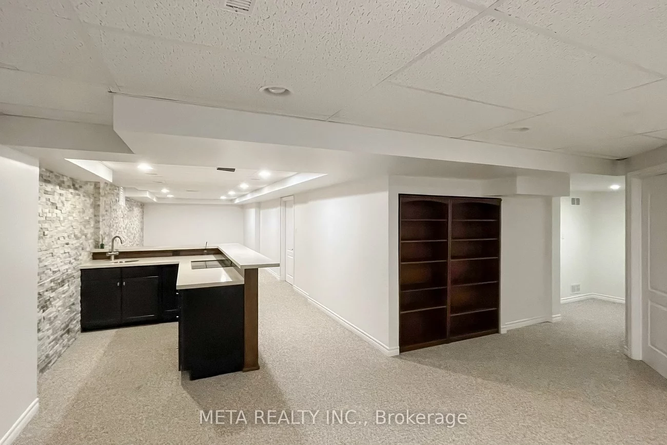 188, Willis, Aurora Highlands, Aurora