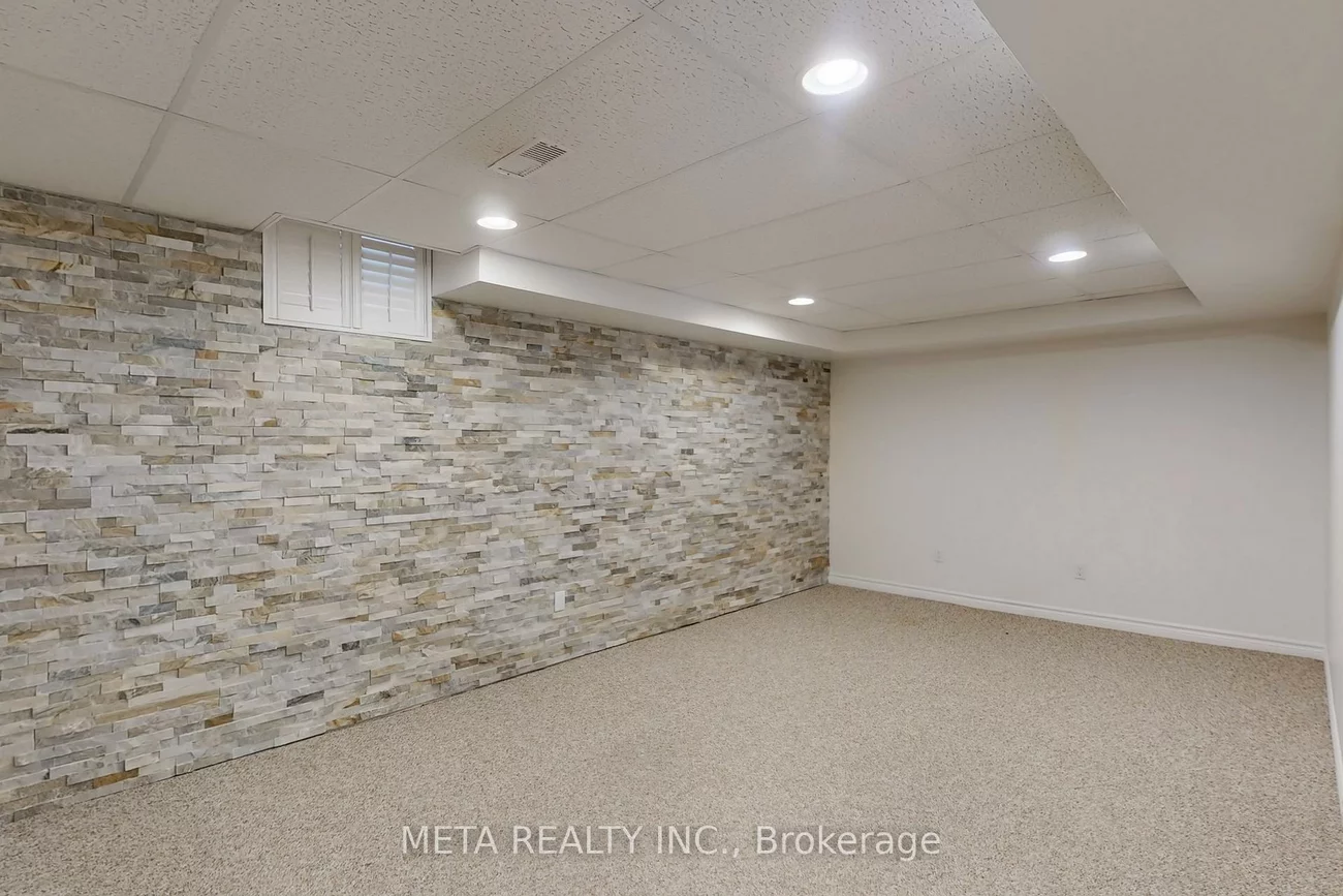 188, Willis, Aurora Highlands, Aurora