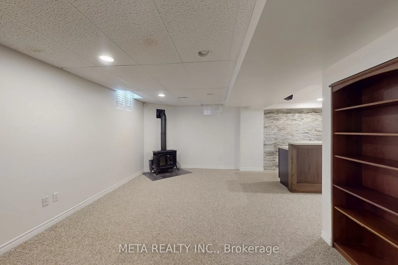 188, Willis, Aurora Highlands, Aurora