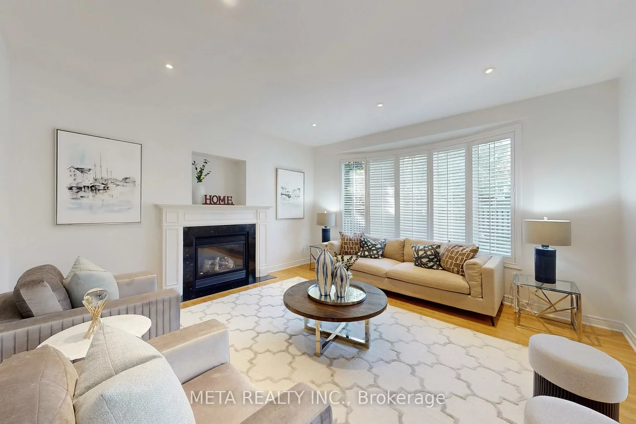 188, Willis, Aurora Highlands, Aurora