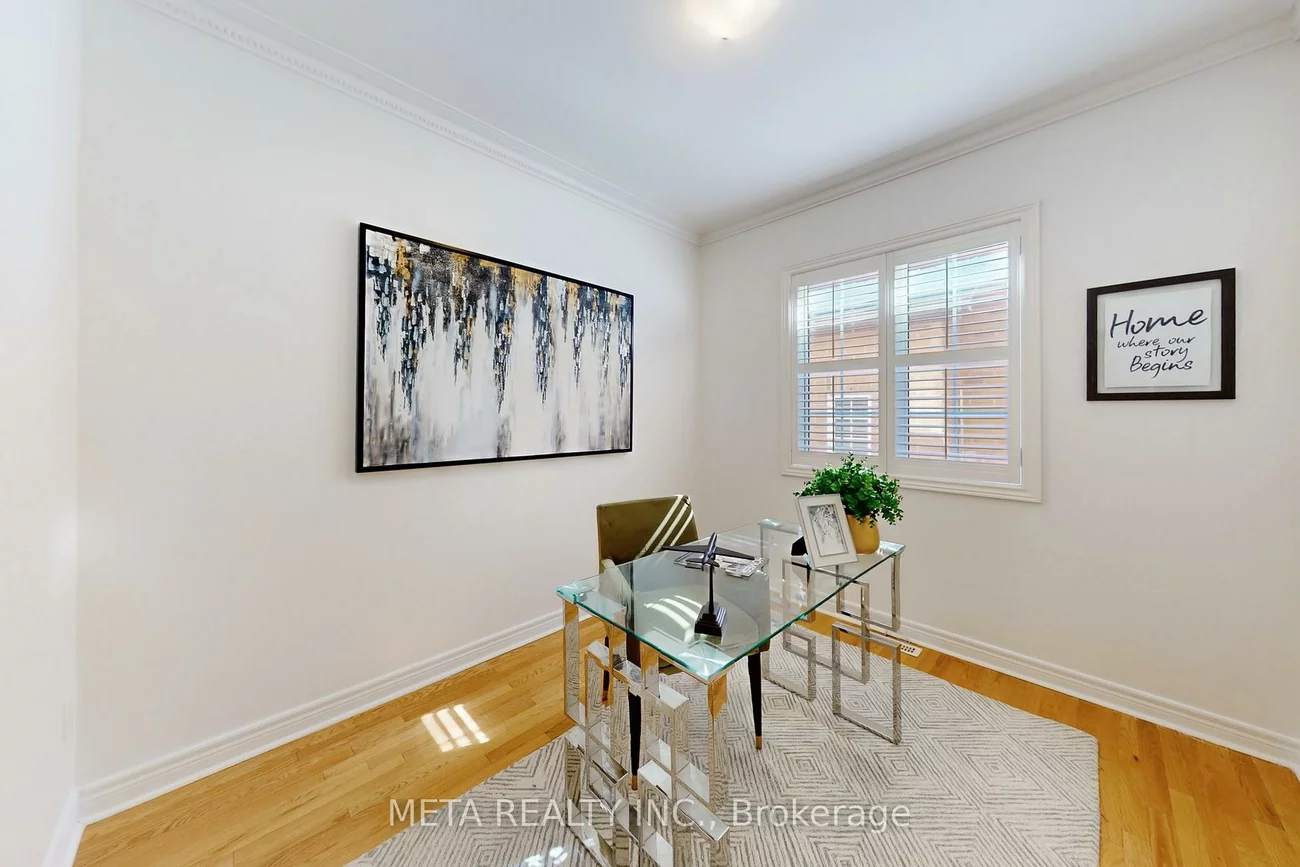 188, Willis, Aurora Highlands, Aurora