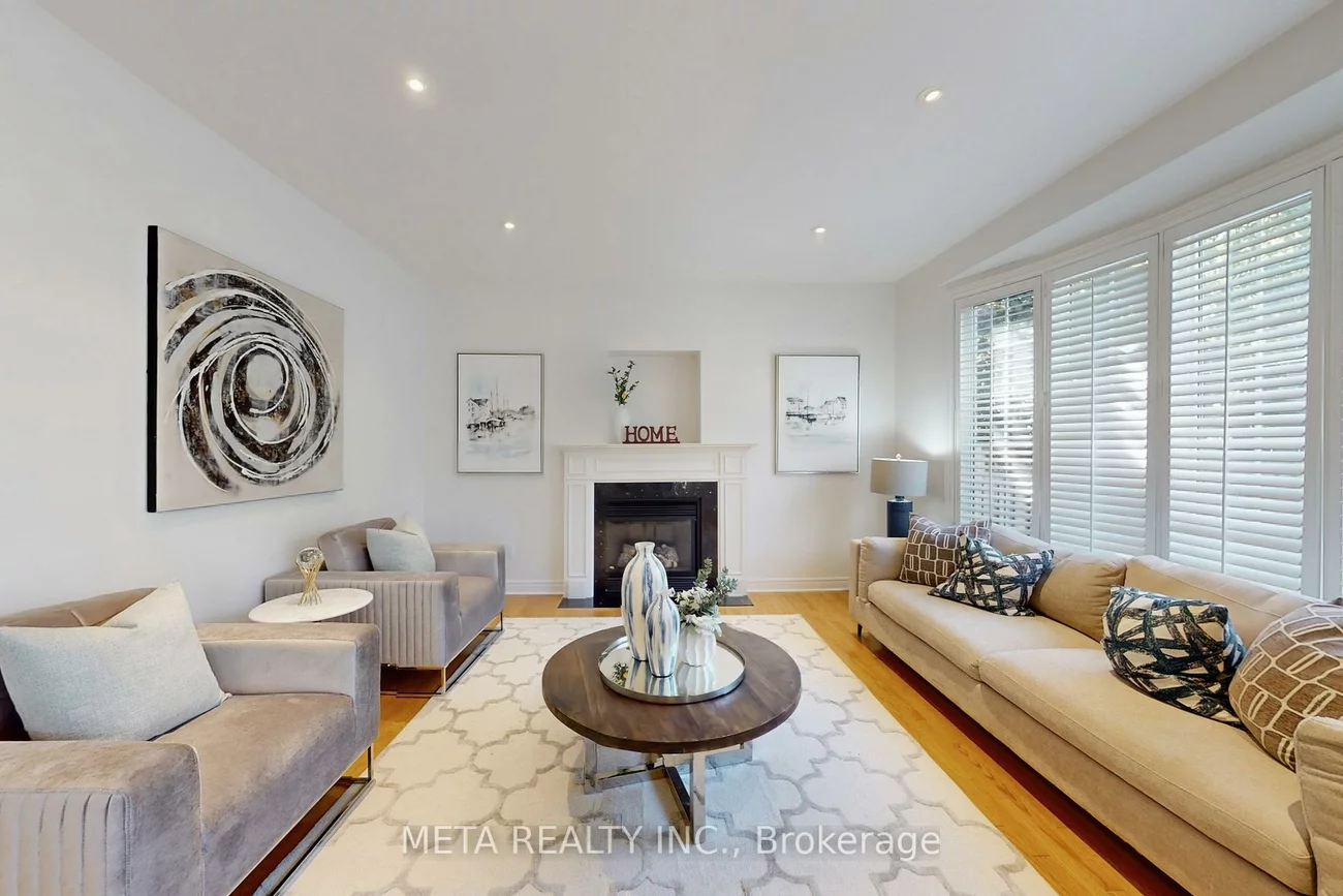 188, Willis, Aurora Highlands, Aurora