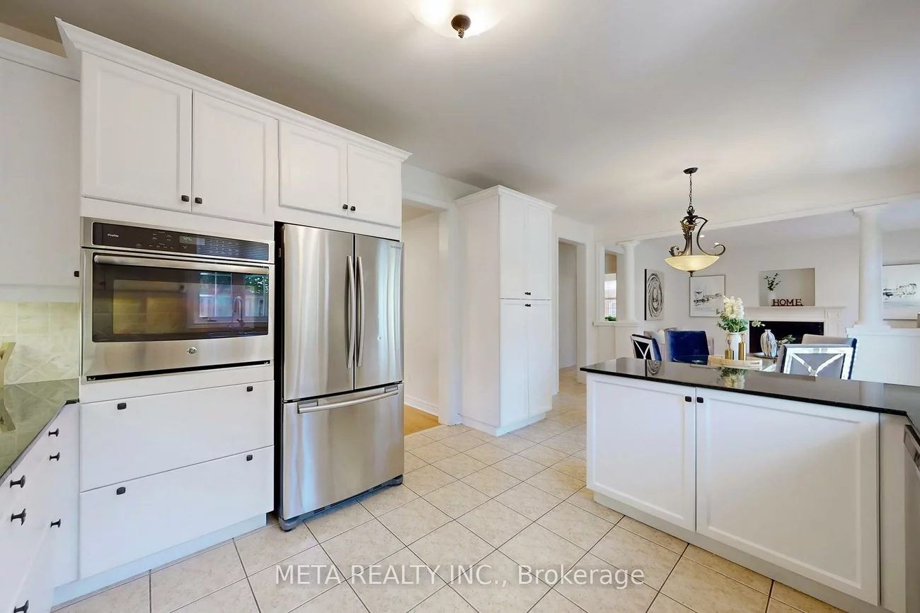 188, Willis, Aurora Highlands, Aurora