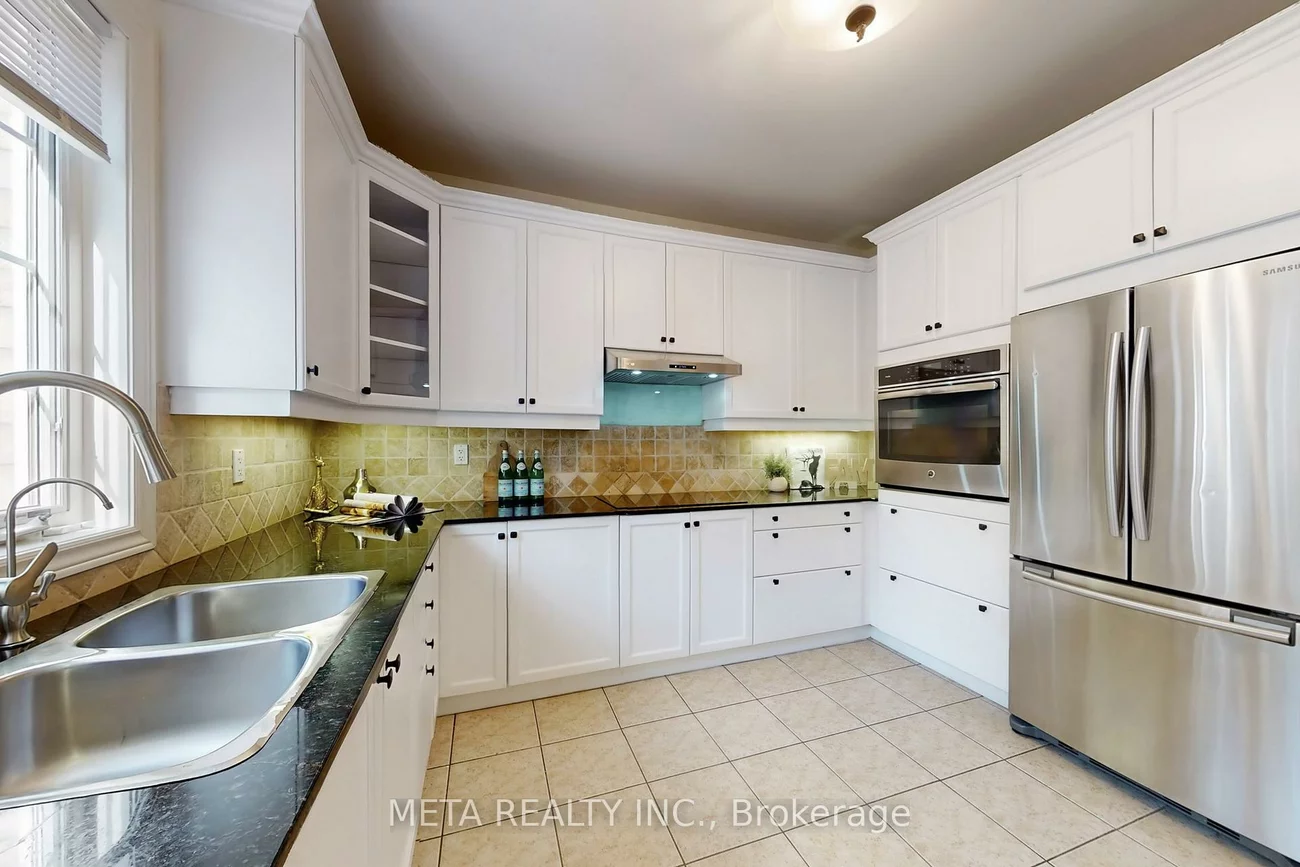 188, Willis, Aurora Highlands, Aurora