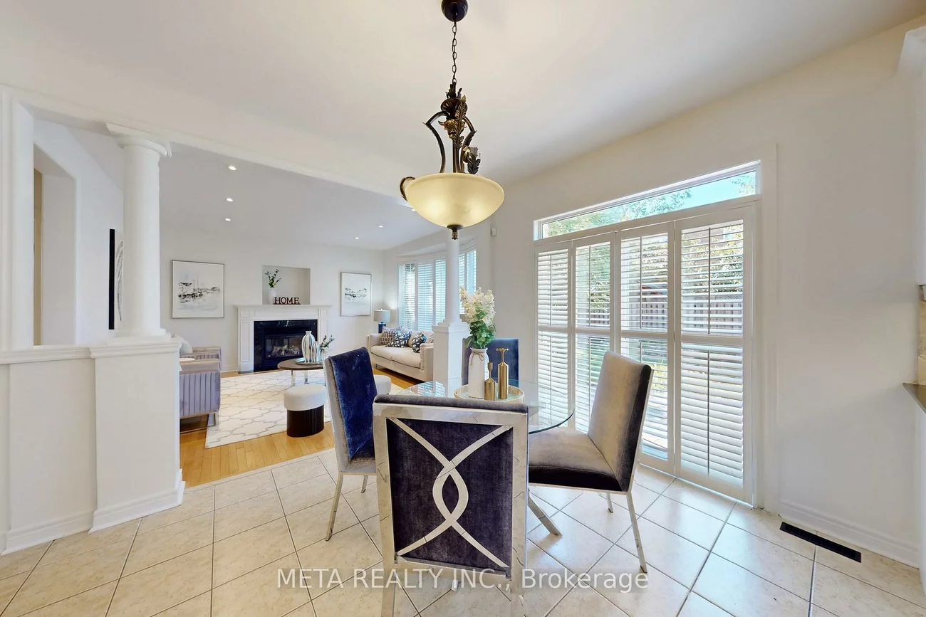 188, Willis, Aurora Highlands, Aurora