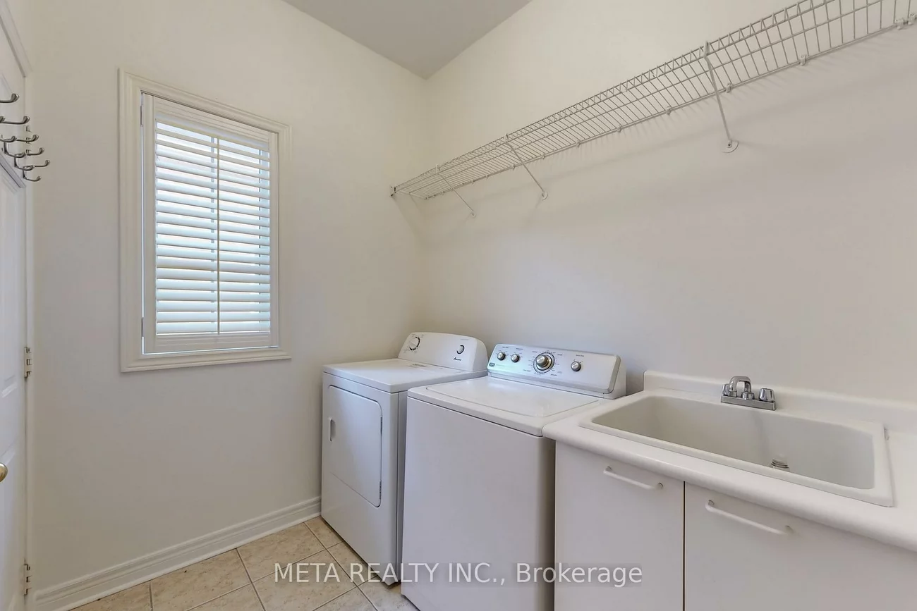 188, Willis, Aurora Highlands, Aurora