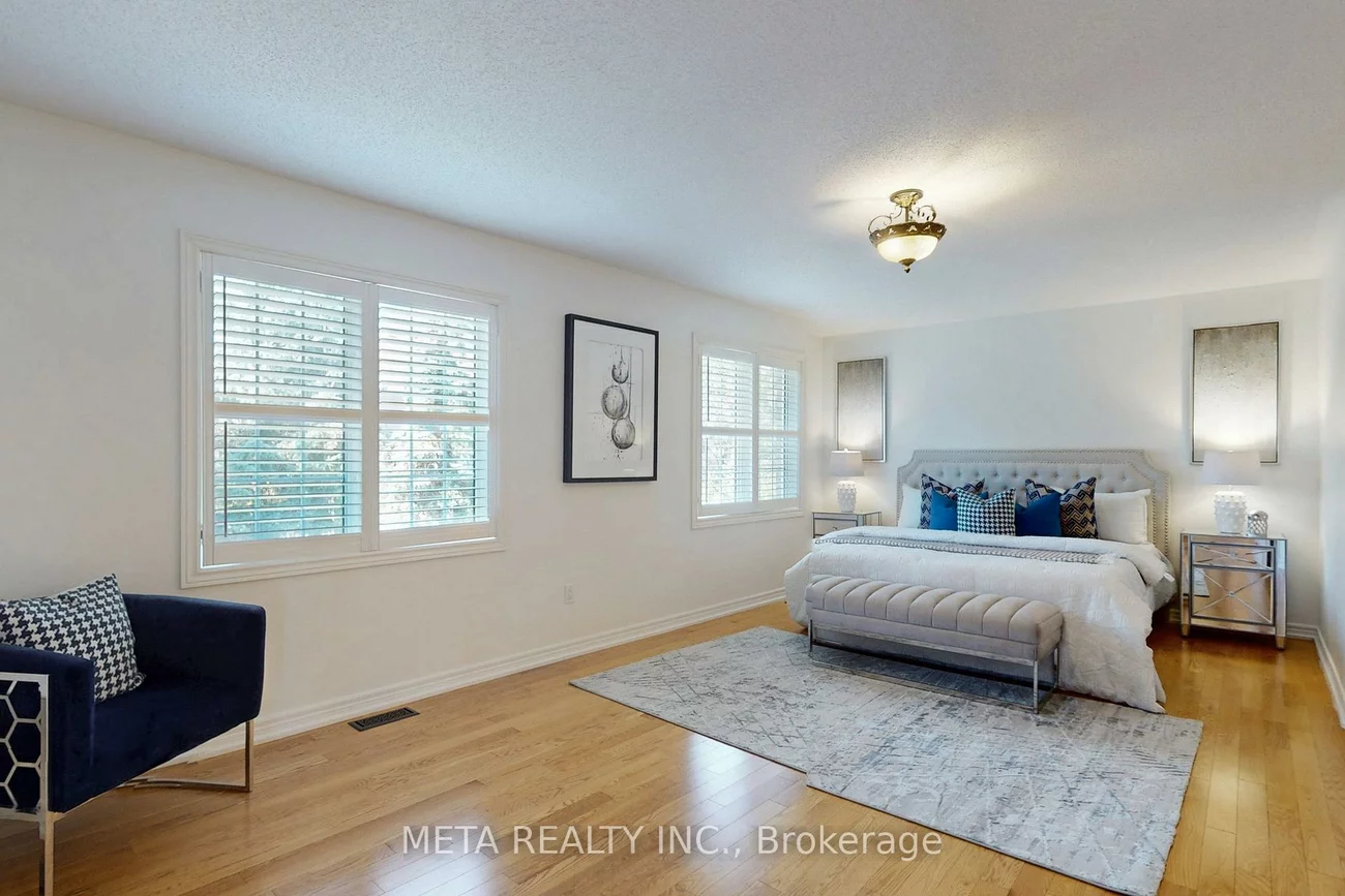 188, Willis, Aurora Highlands, Aurora