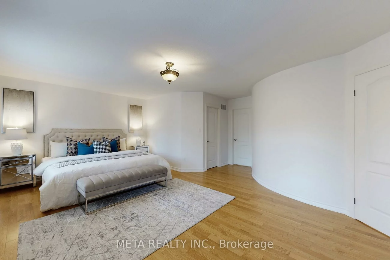 188, Willis, Aurora Highlands, Aurora