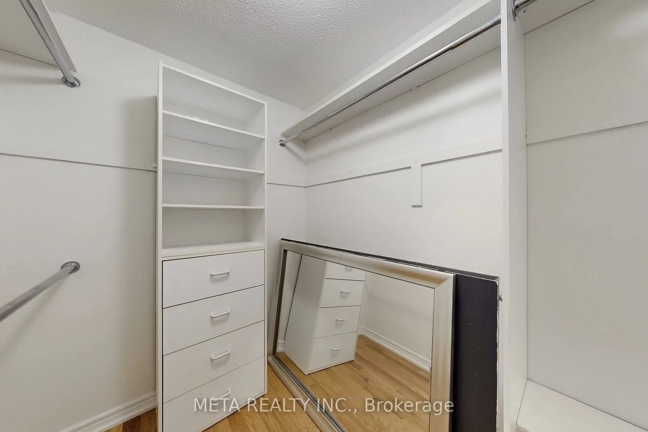 188, Willis, Aurora Highlands, Aurora