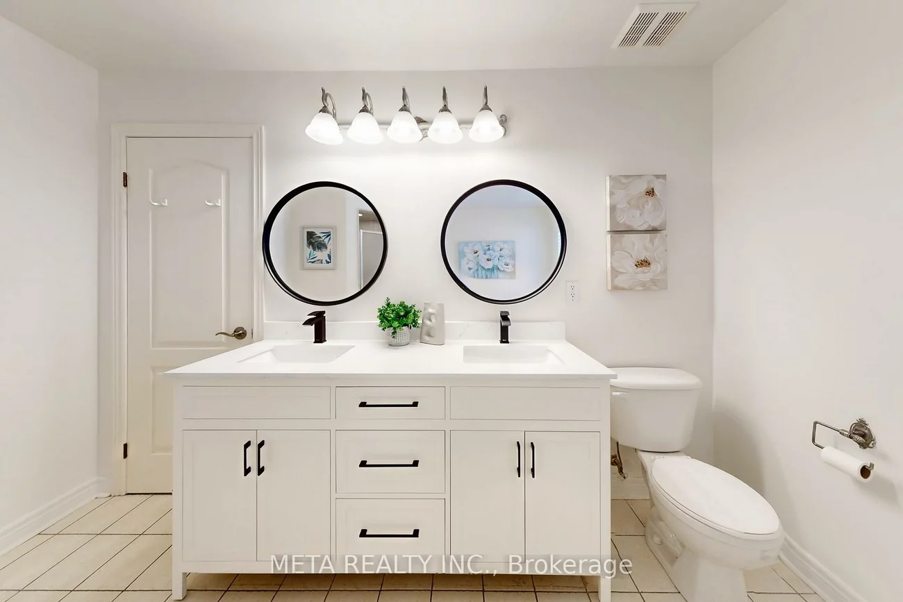 188, Willis, Aurora Highlands, Aurora