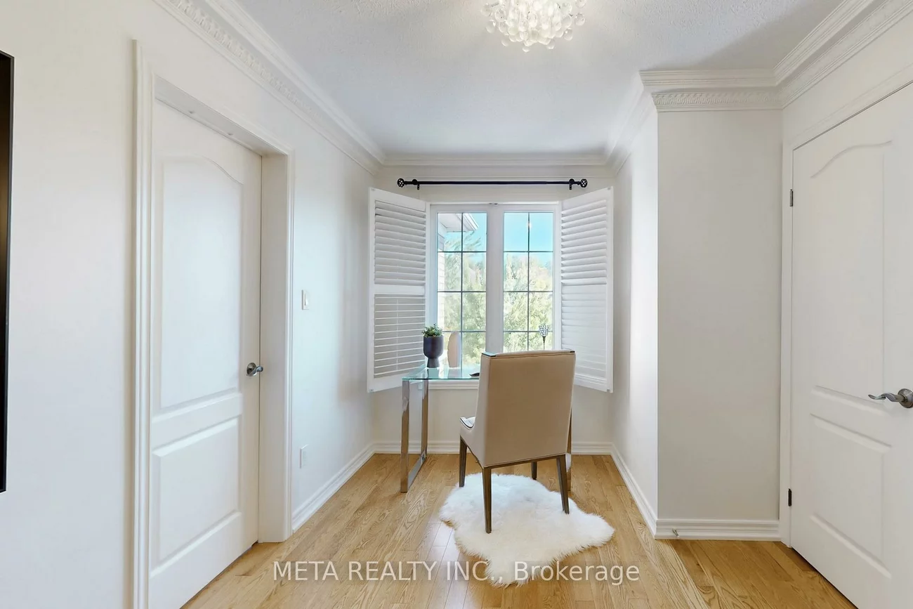 188, Willis, Aurora Highlands, Aurora