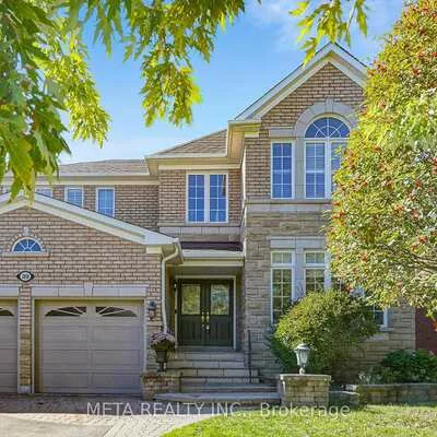 188, Willis, Aurora Highlands, Aurora