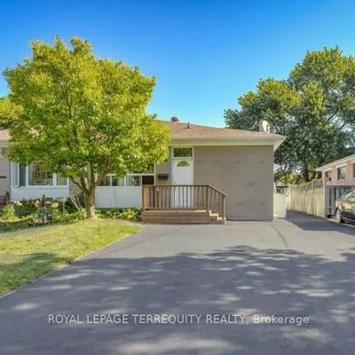 25, Bailey, Aurora Highlands, Aurora