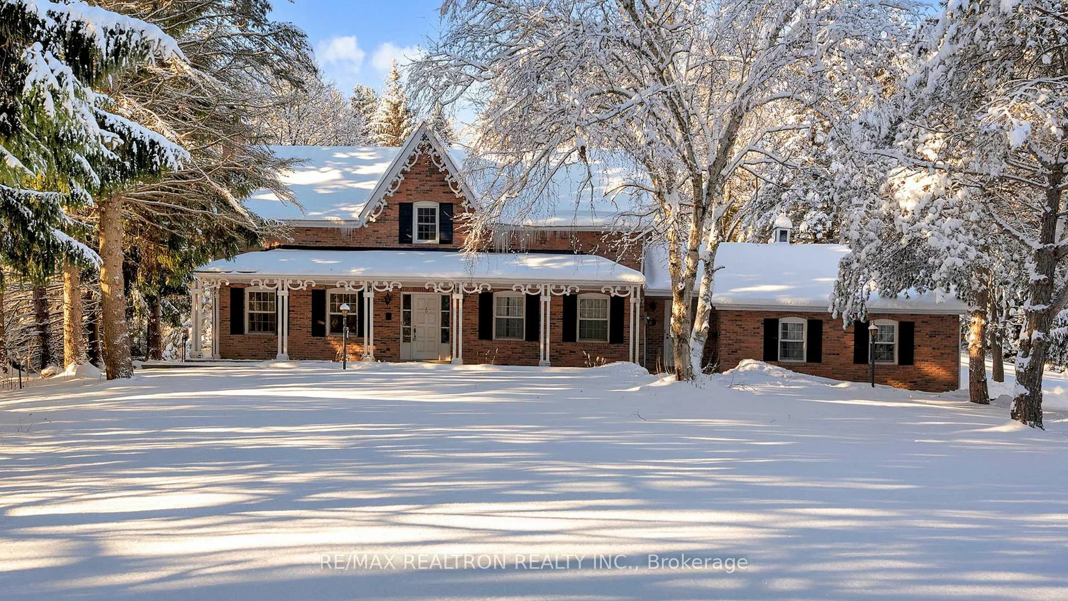 8, Blue Grass, Aurora Estates, Aurora