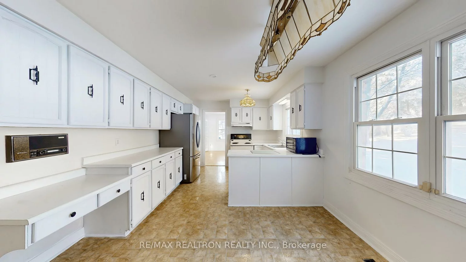 8, Blue Grass, Aurora Estates, Aurora