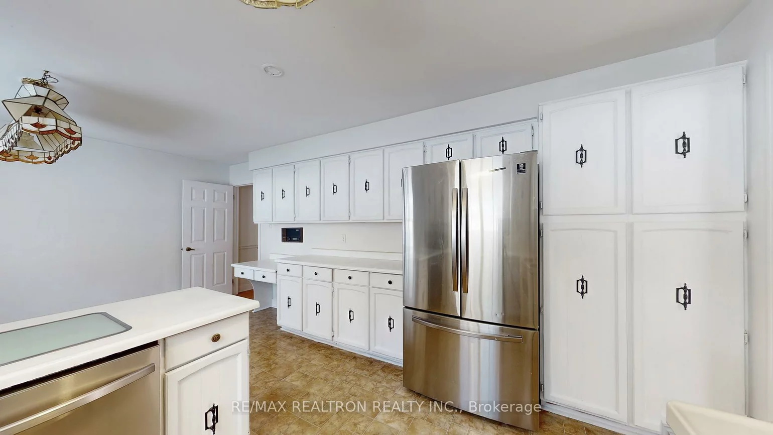 8, Blue Grass, Aurora Estates, Aurora