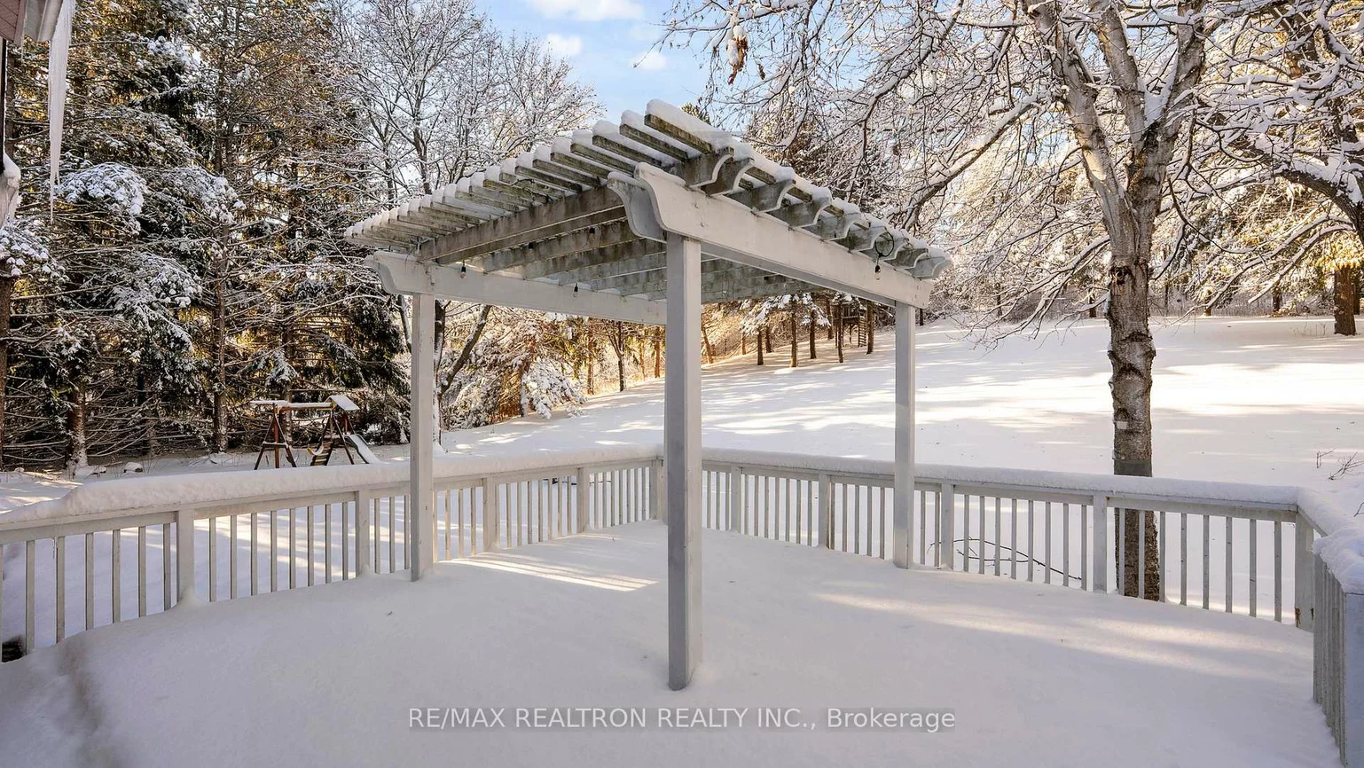 8, Blue Grass, Aurora Estates, Aurora