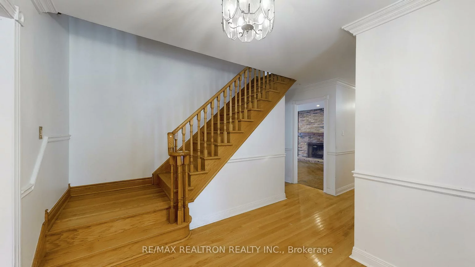 8, Blue Grass, Aurora Estates, Aurora