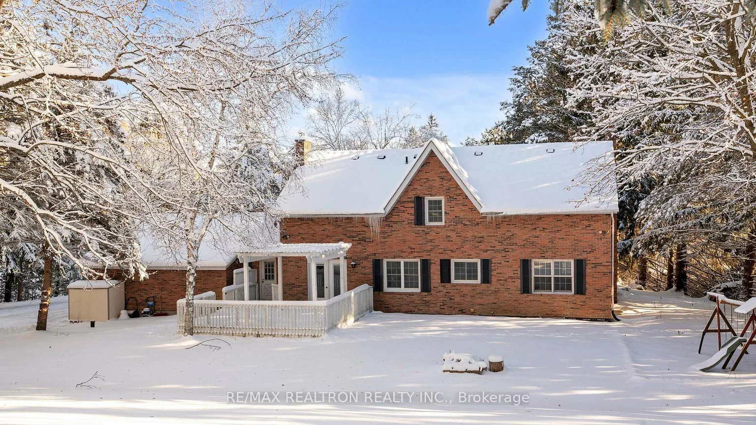 8, Blue Grass, Aurora Estates, Aurora