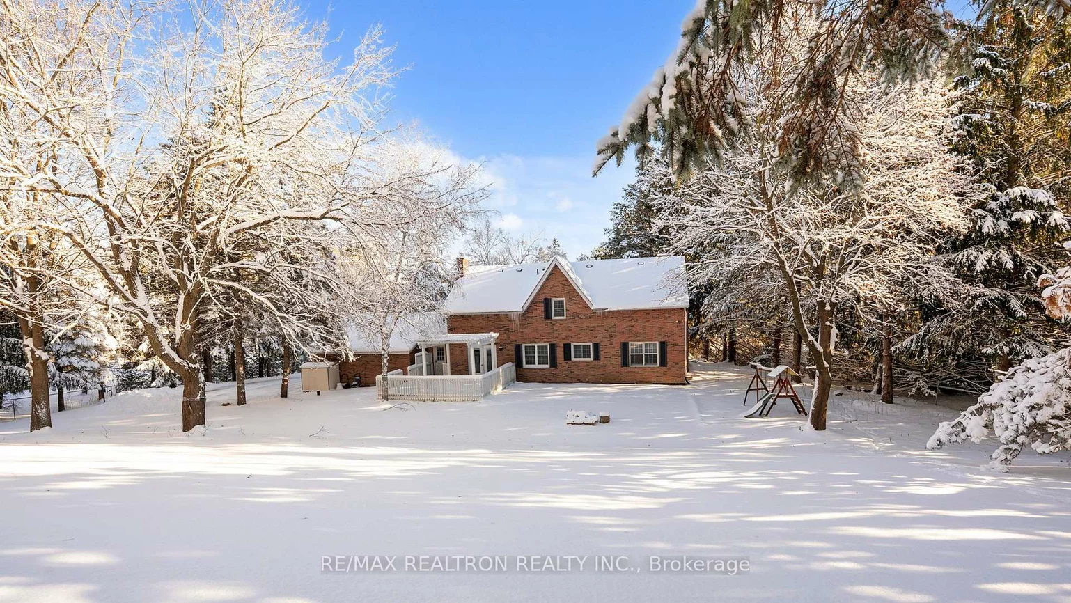 8, Blue Grass, Aurora Estates, Aurora