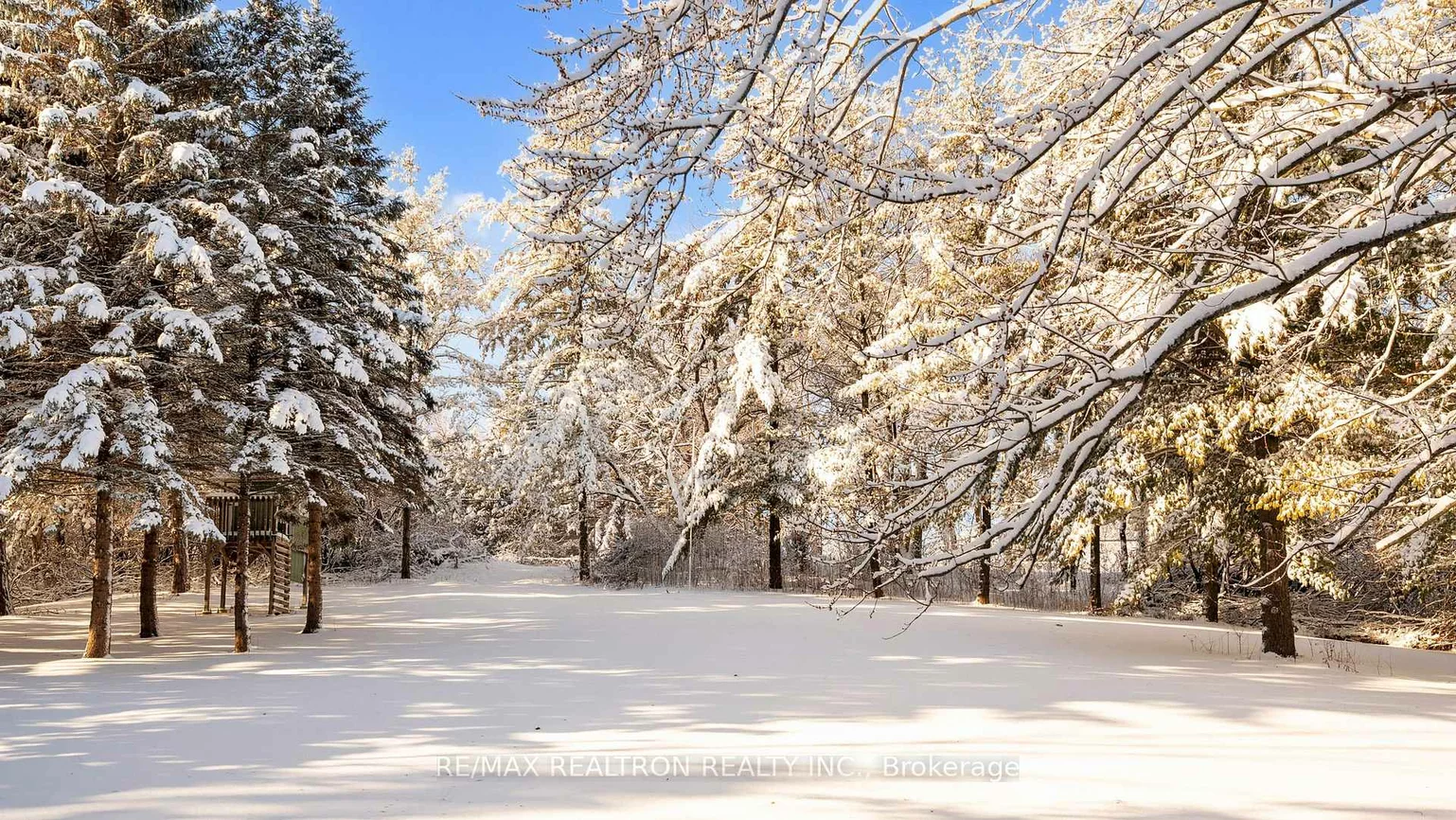 8, Blue Grass, Aurora Estates, Aurora