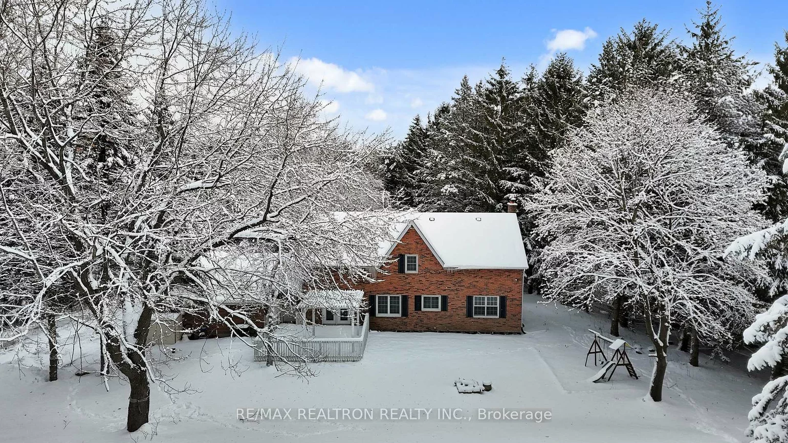 8, Blue Grass, Aurora Estates, Aurora