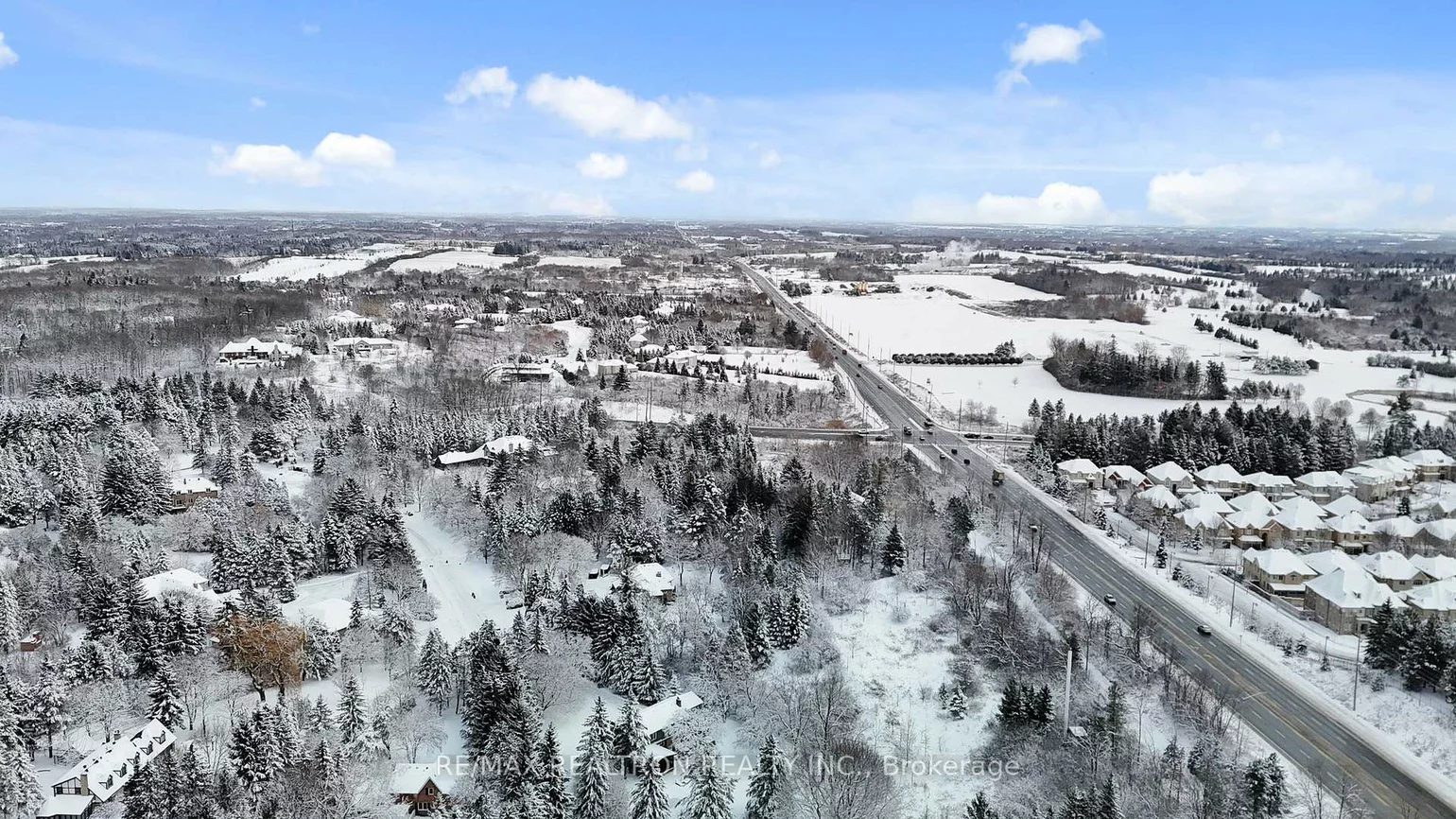 8, Blue Grass, Aurora Estates, Aurora