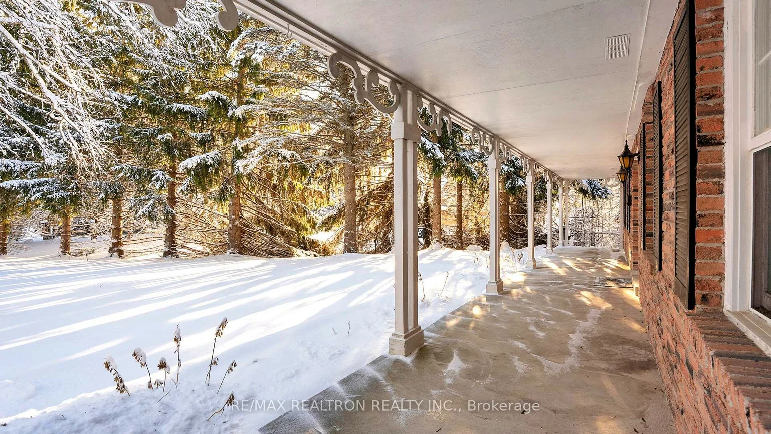 8, Blue Grass, Aurora Estates, Aurora