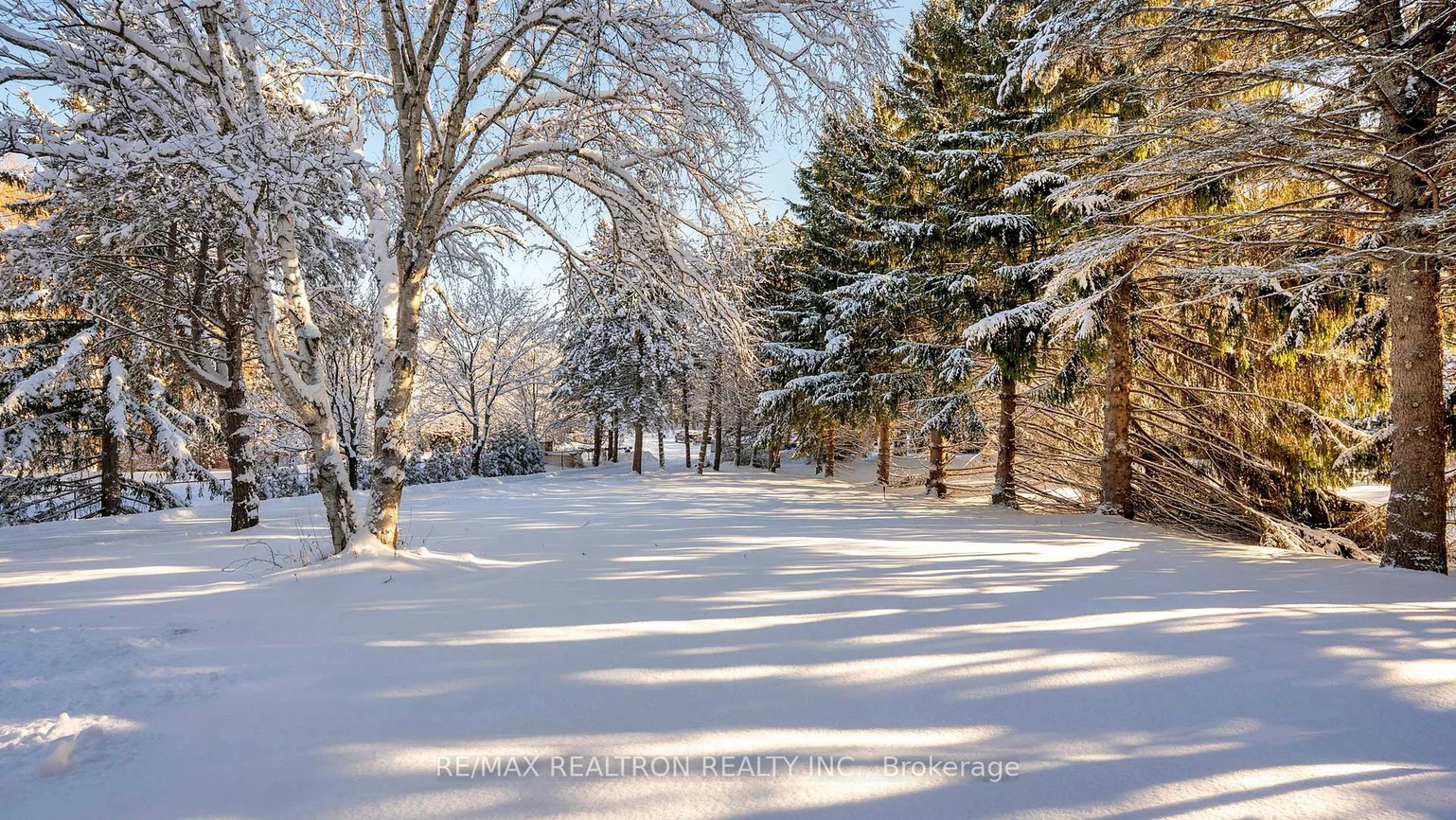 8, Blue Grass, Aurora Estates, Aurora