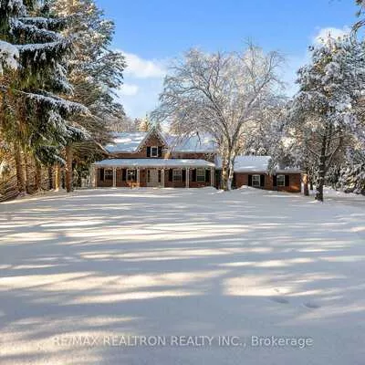 8, Blue Grass, Aurora Estates, Aurora