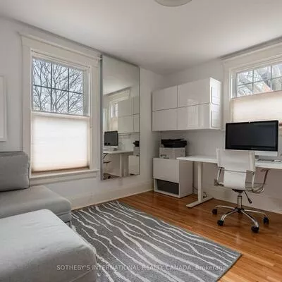 77, Catherine, Aurora Village, Aurora