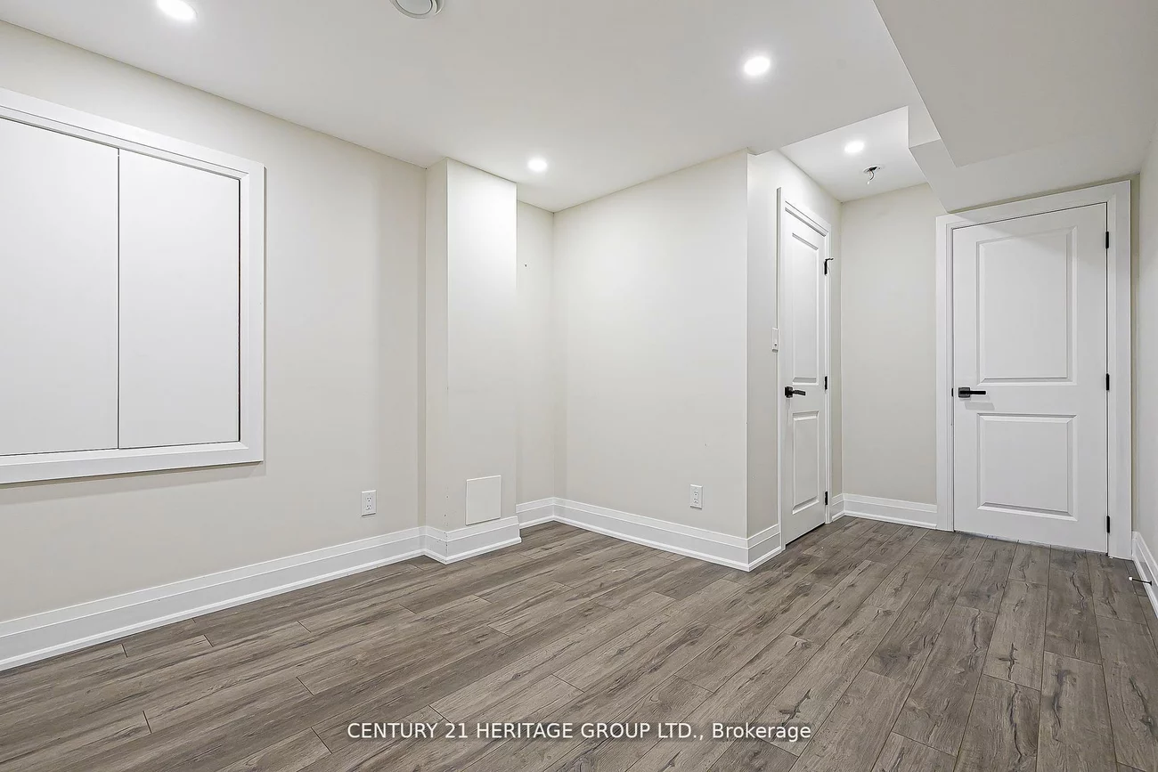 2, Roy Harper, Rural Aurora, Aurora