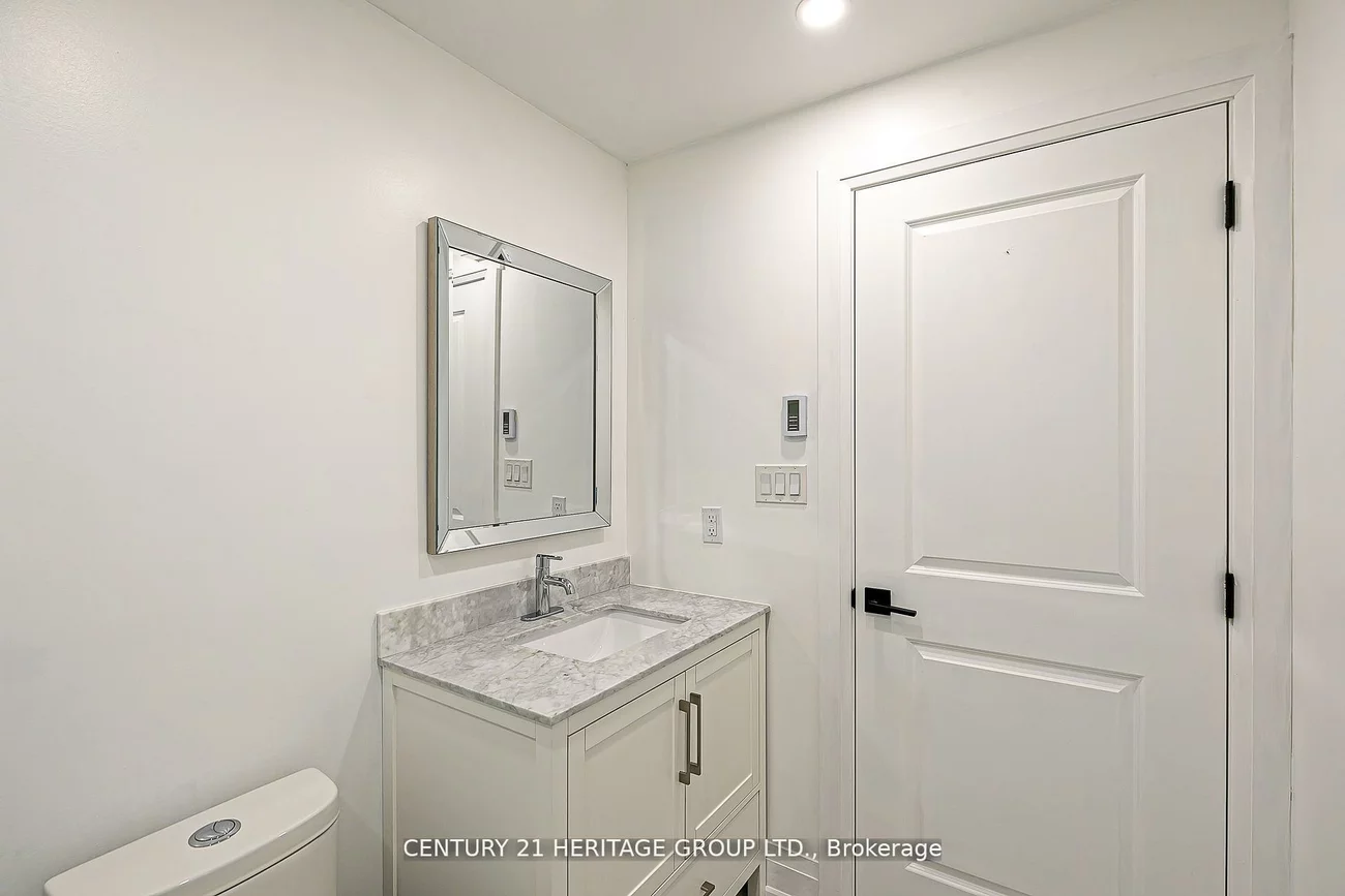 2, Roy Harper, Rural Aurora, Aurora