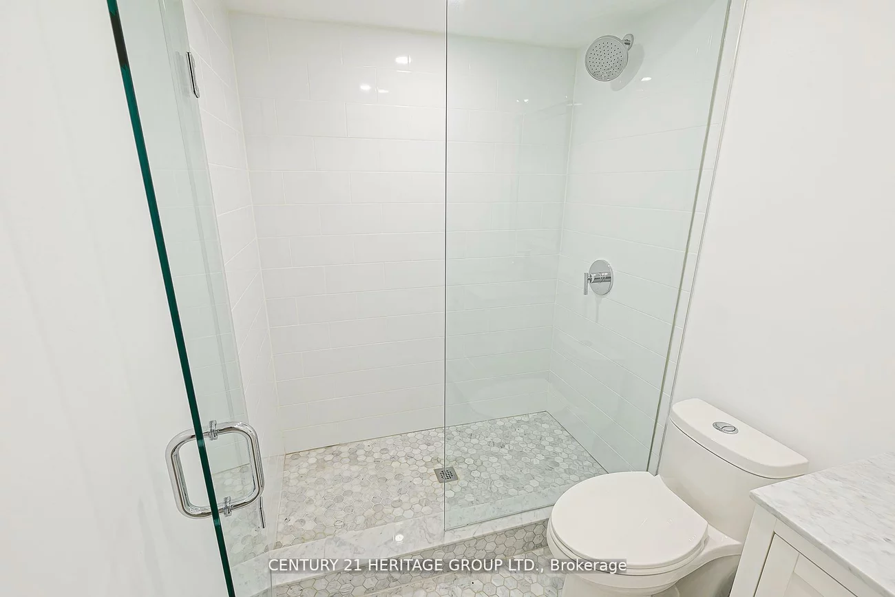 2, Roy Harper, Rural Aurora, Aurora